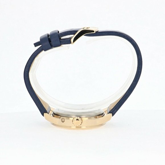 Citizen 36mm World Time Ladies Watch - Picture 4 of 5